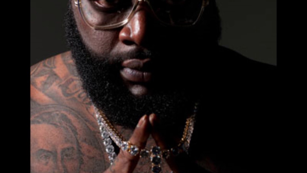 FREE LEASE  (rick ross style beat)  FREE BEAT