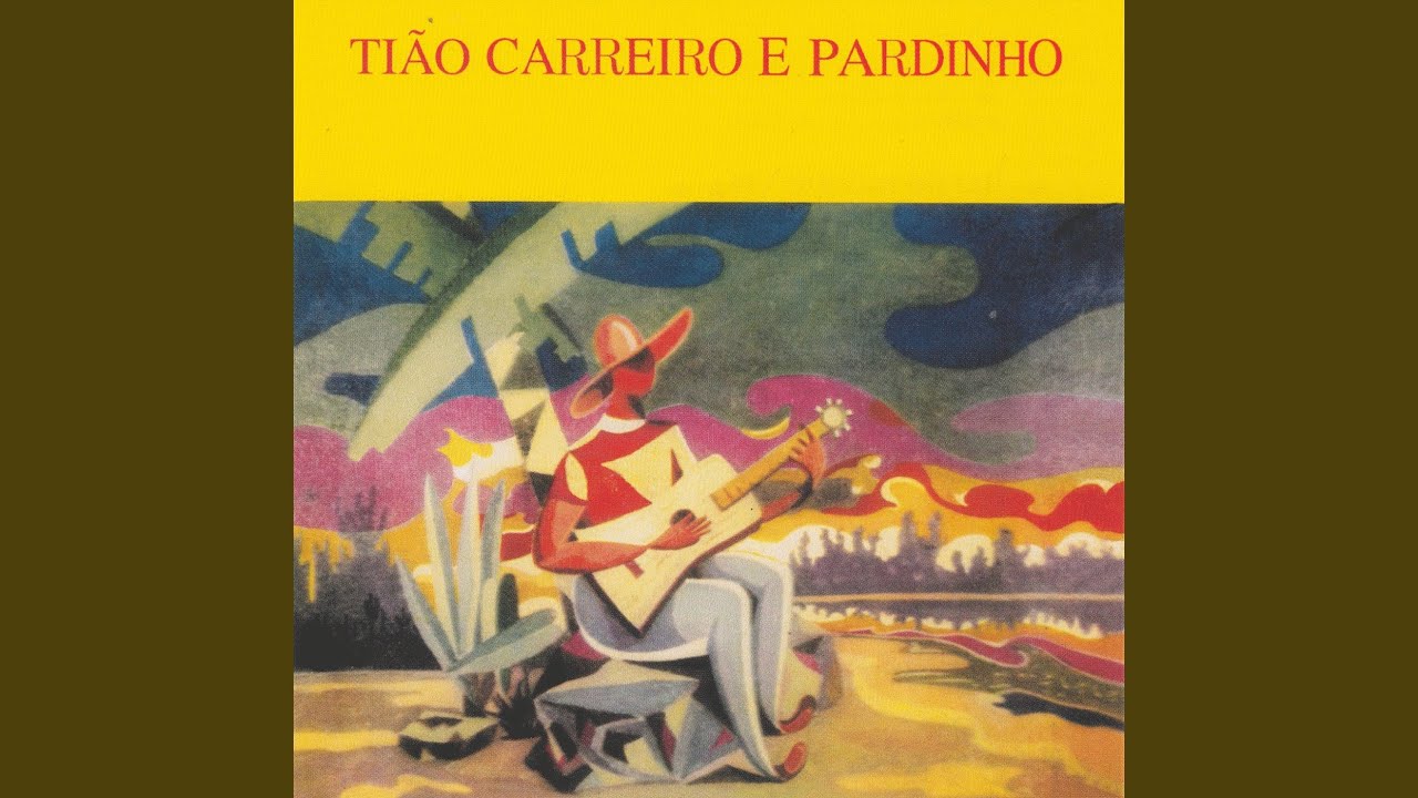 Padecimento