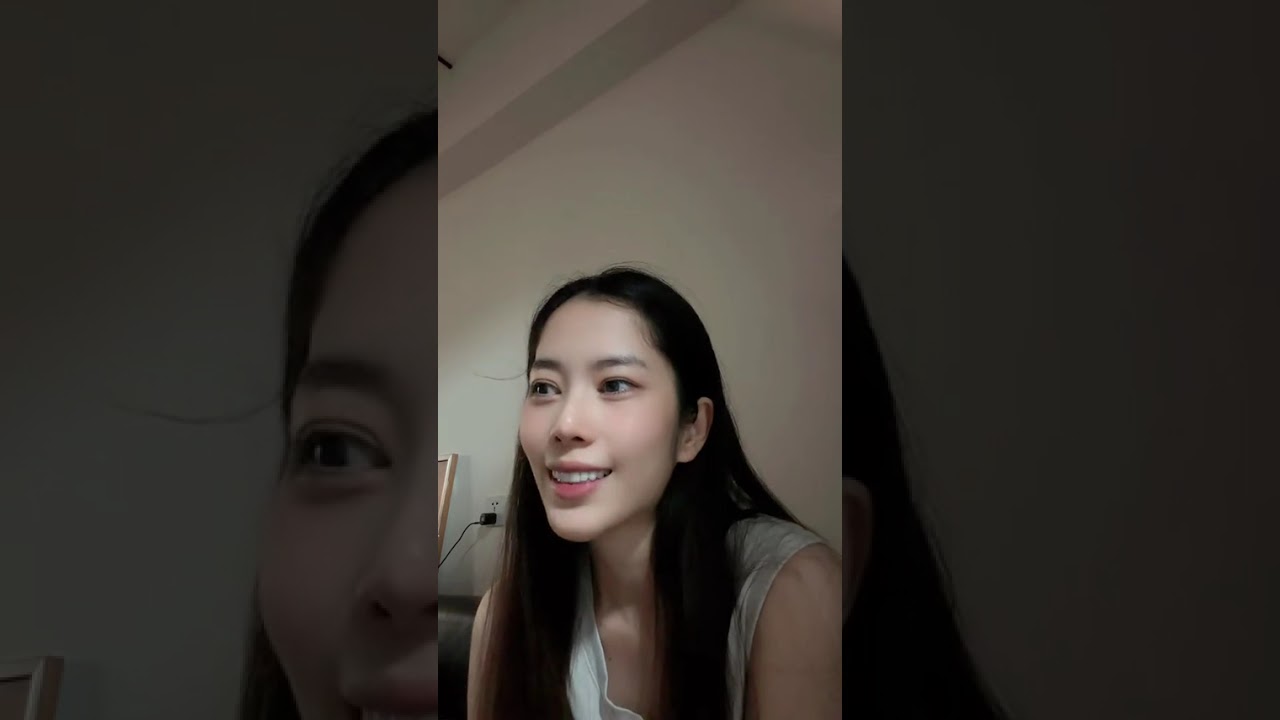 TÂM SỰ BUỒN NGÀY MÙNG 9 | NAM EM NÓI RÕ LÝ DO VÌ SAO MẤY NGÀY NAY K LIVE 