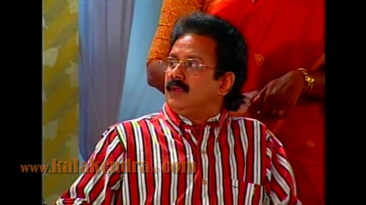 Maadhu +2 | Crazy Mohan | Maadhu Balaji | Cheenu Mohan