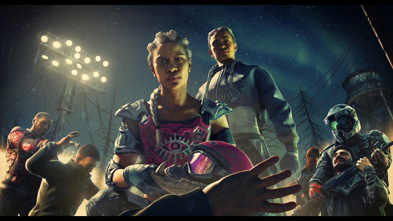 Part 2 🔴 Shorts Live One Man Army Rampage 💥 Epic Gunfight & Soldier Combat | Viral Gameplay