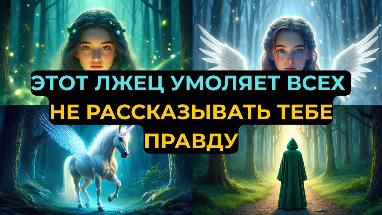ИЗБРАННЫЕ, ТАЙНА НЕЗРЕЛОГО ЛЖЕЦА РАСКРЫТА — ОН УМОЛЯЕТ ВСЕХ МОЛЧАТЬ!