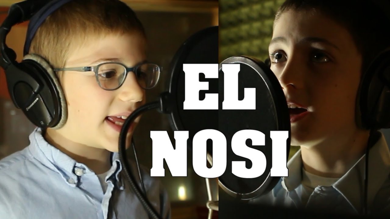 El Nosi