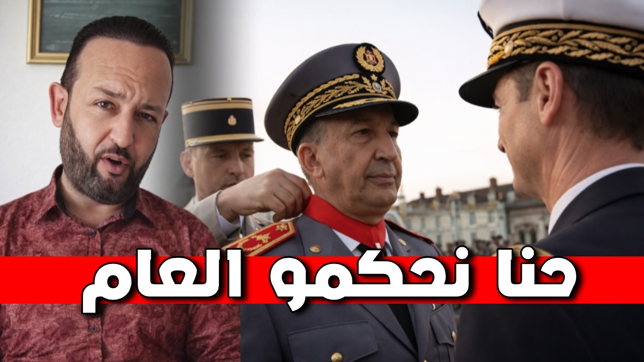 بروفيسور 