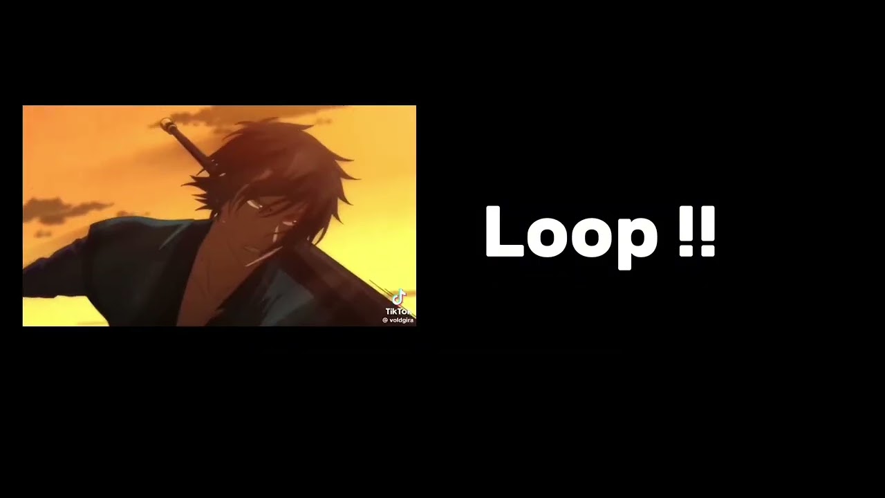 Fandoms react to each other || INTRODUCTION || 2X SPEED || GACHA REACTION