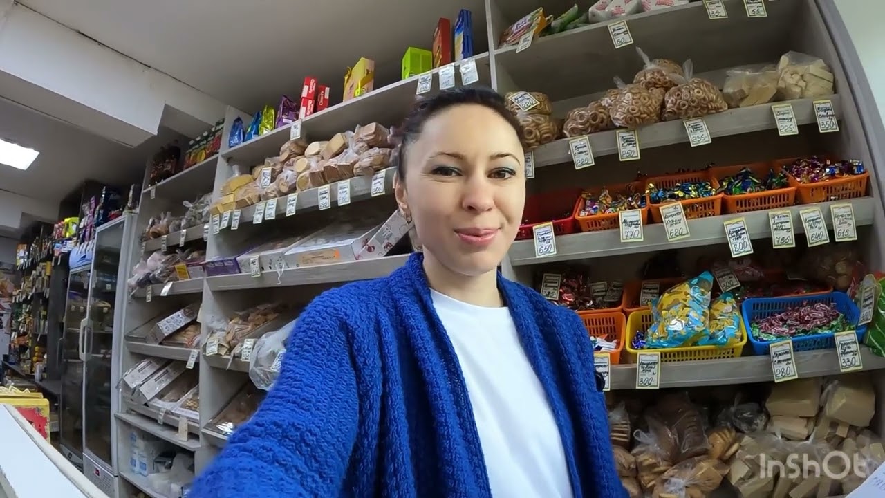 Парфемер опередил Владыку.