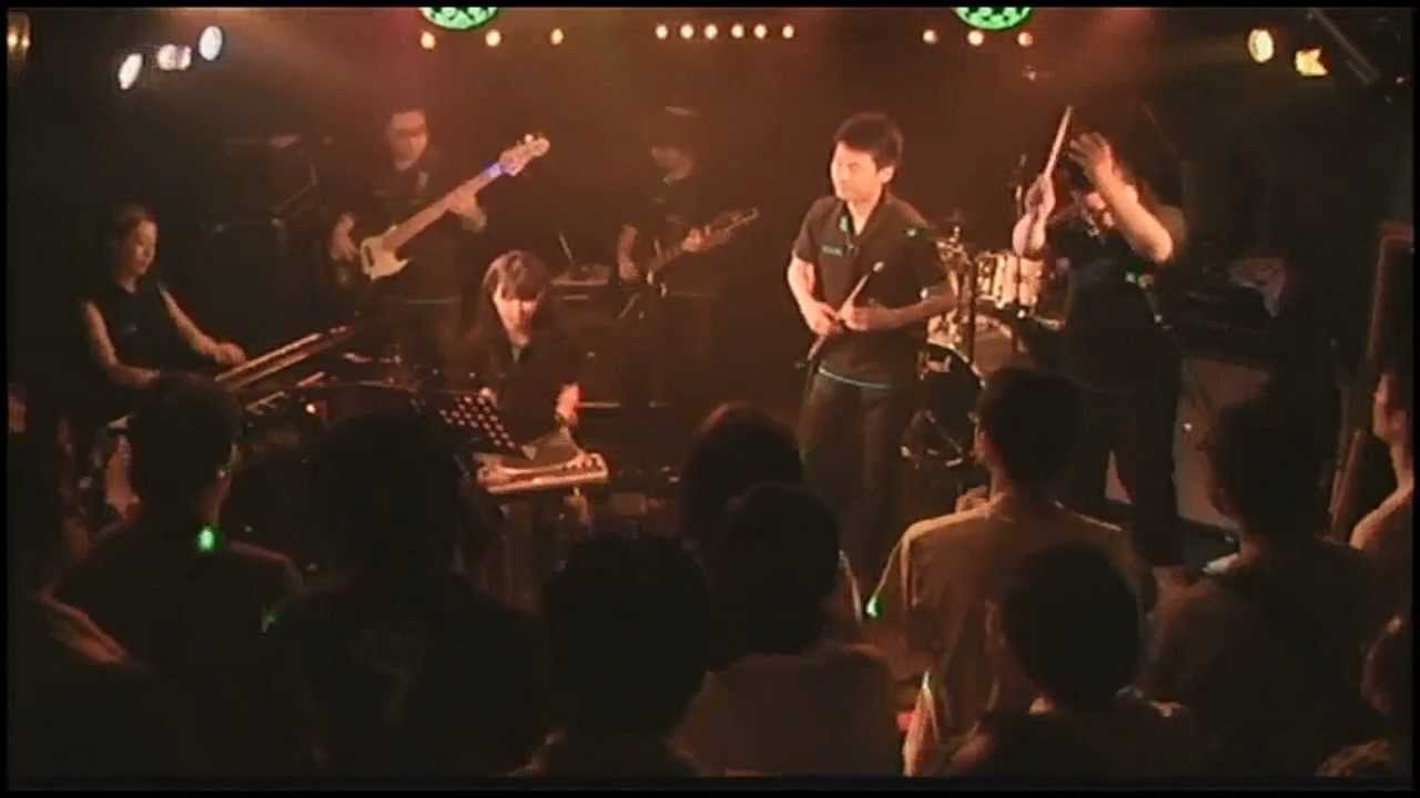 OPA-OPA! (FANTASY ZONE) / S.S.B. (2012)