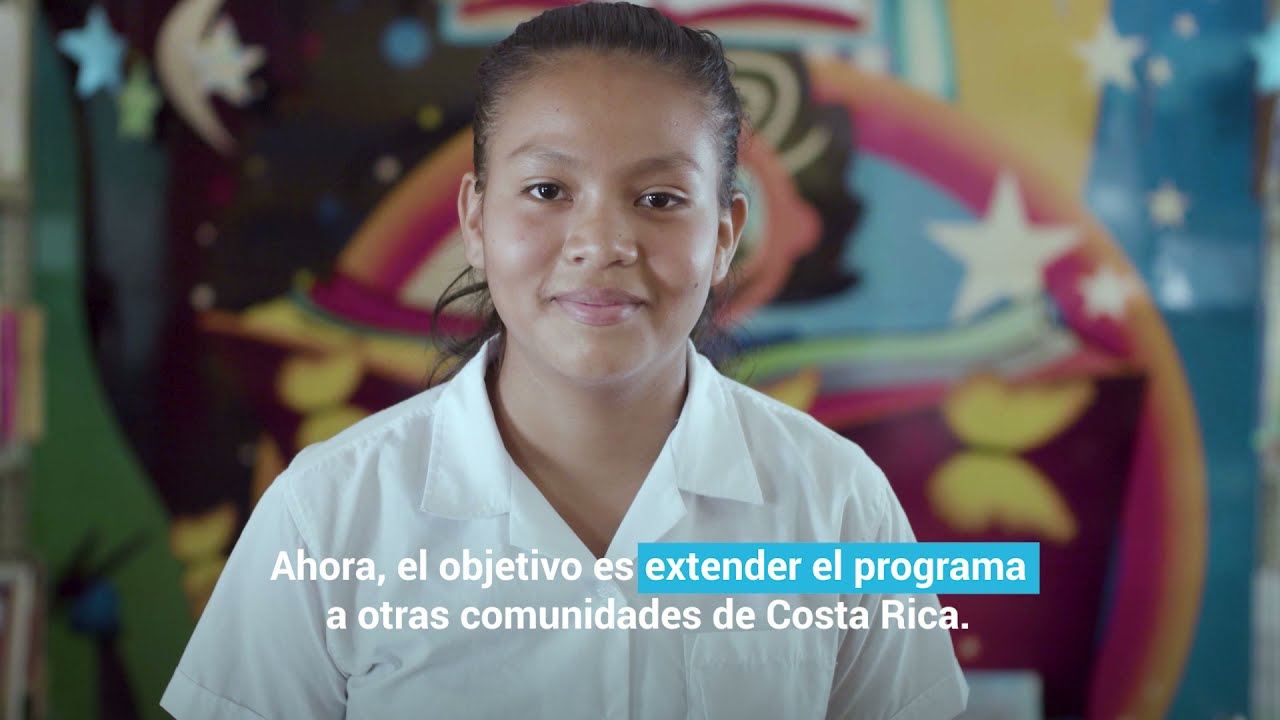 DIMEX: un documento de identidad que abre puertas a la infancia migrante