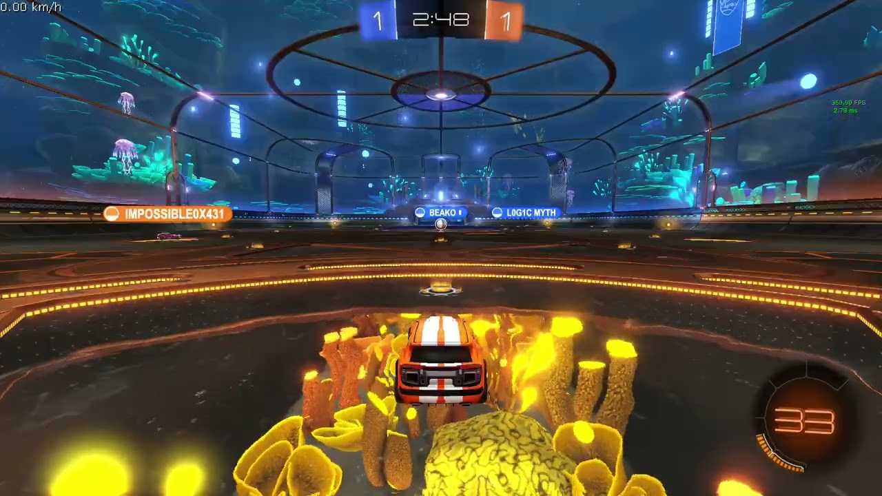Reddit 1550 replay analysis