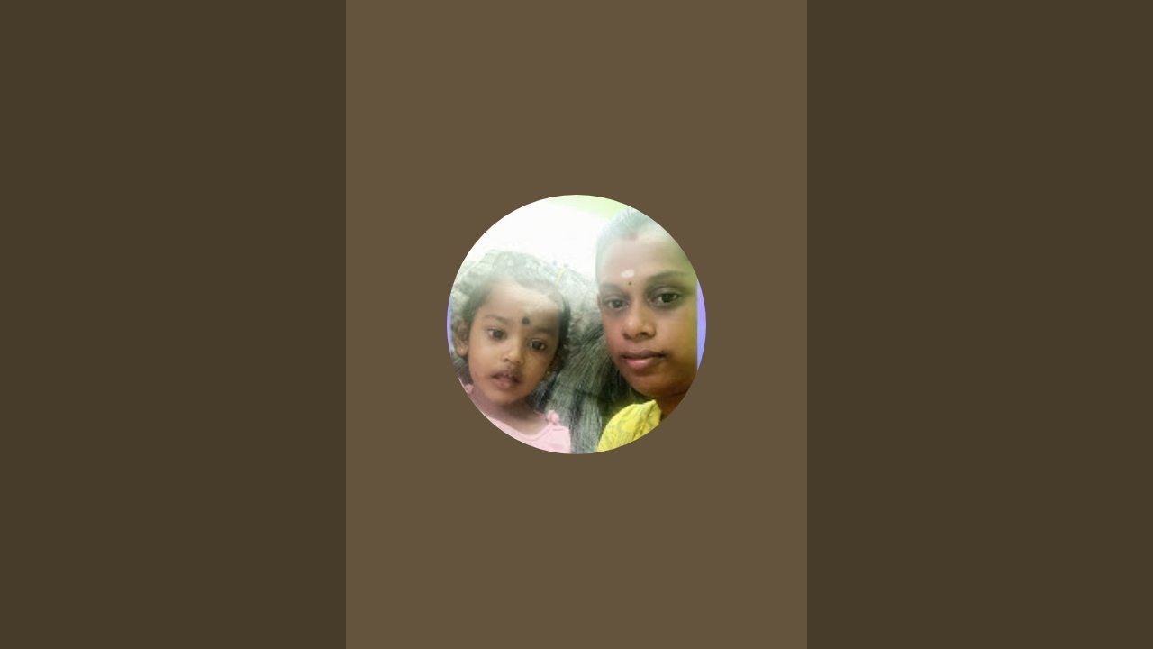 Shanthi Rosini vlogs is live பட்டு சேலை வாங்கி வந்து வீண்.