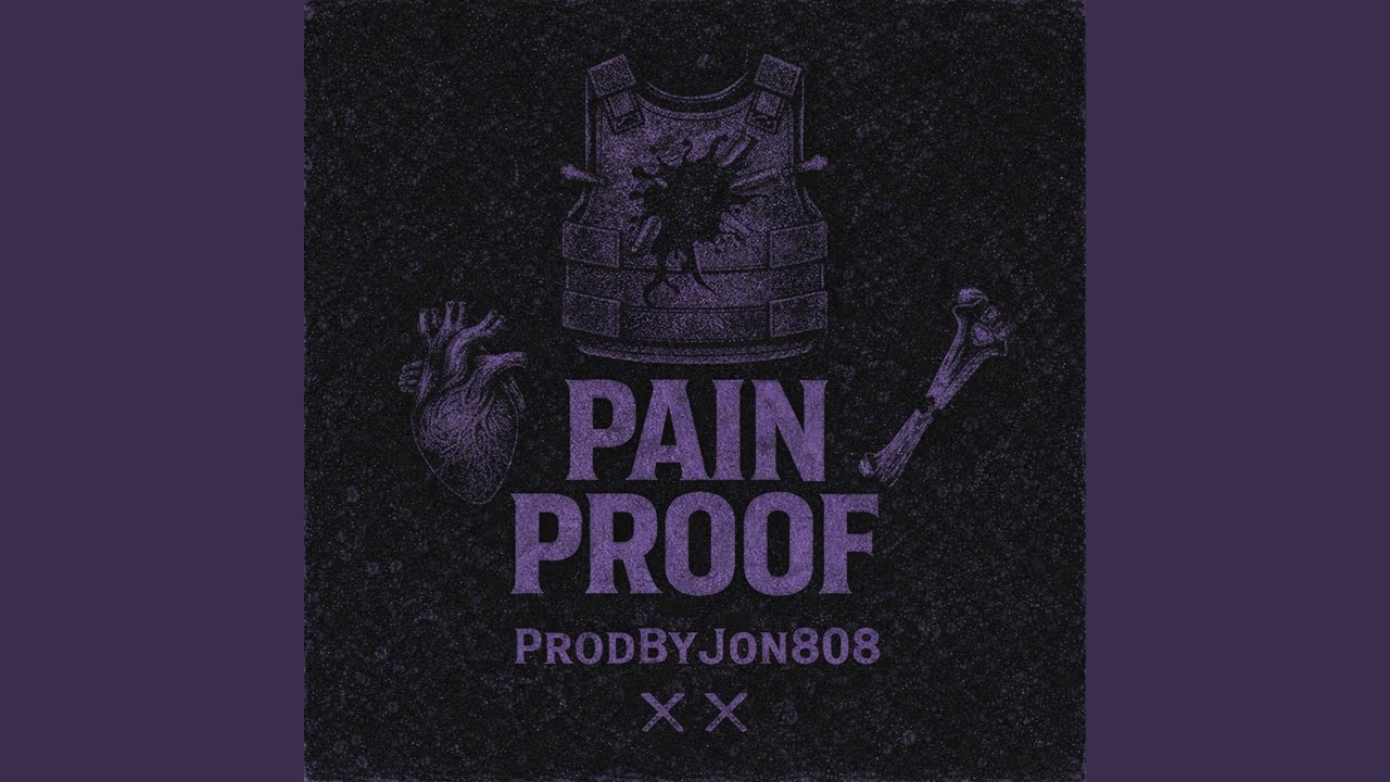 Pain Proof