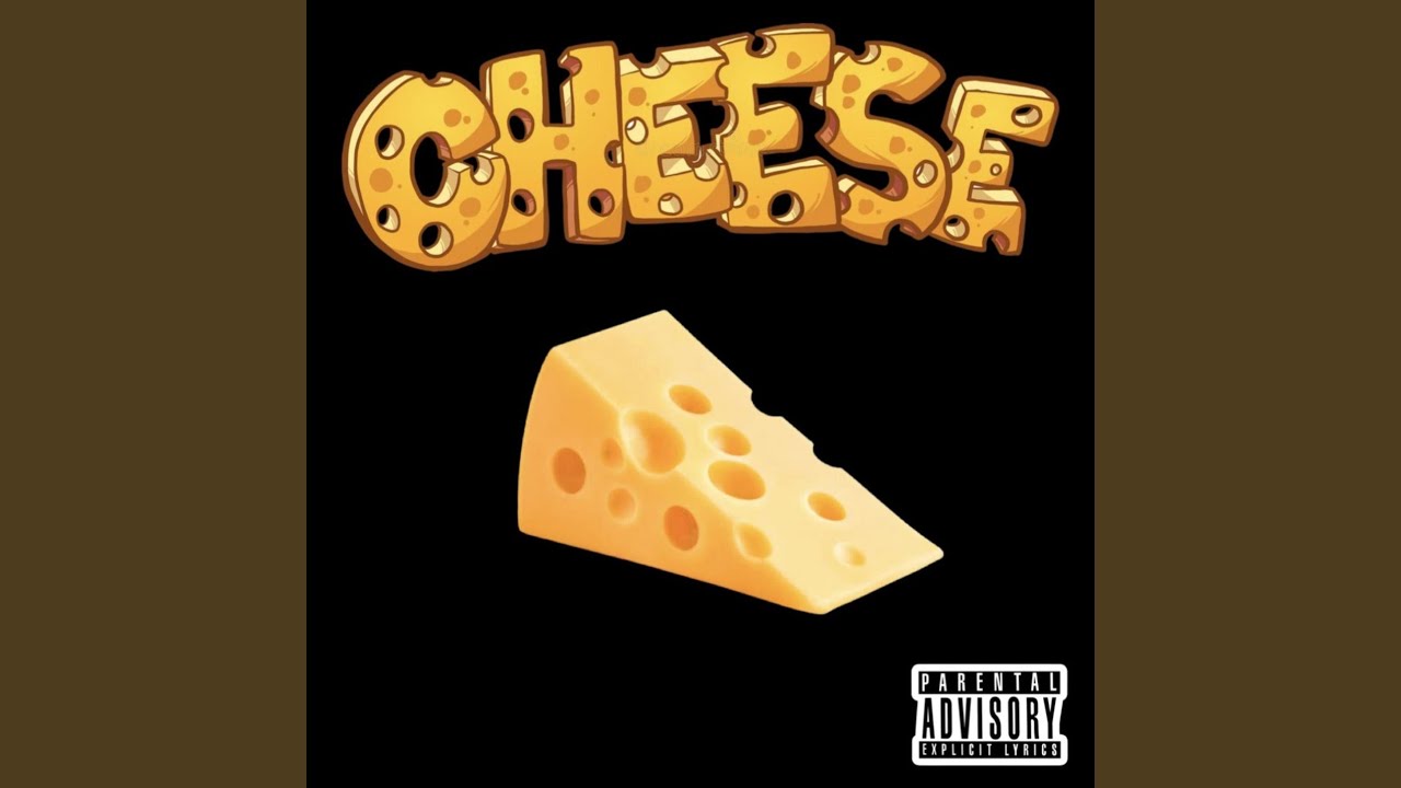 Cheese