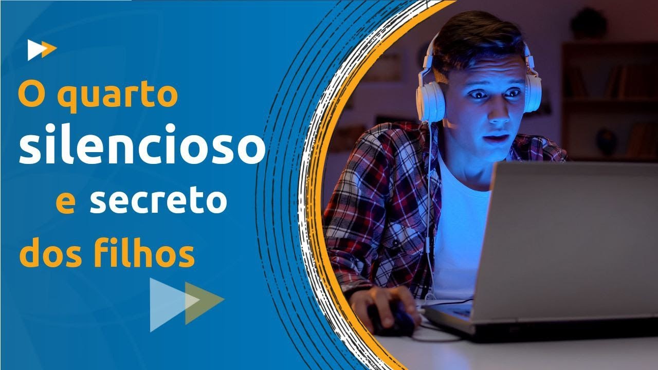 PSICOLOGIA E FAMÍLIA | o ISOLAMENTO dos filhos