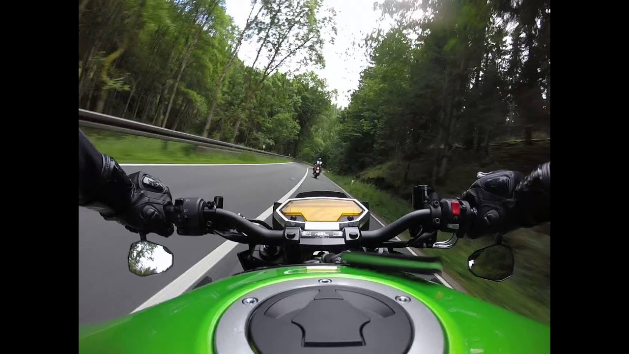 Netzkater 22.07.15 Kawasaki Z1000 2010 NO RACE GoPro 720x25
