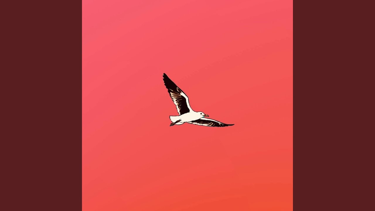 Sunburn