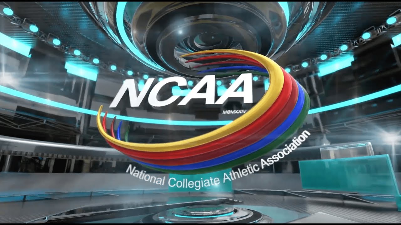 NCAA Season 96: The legend has found a new home, GMA