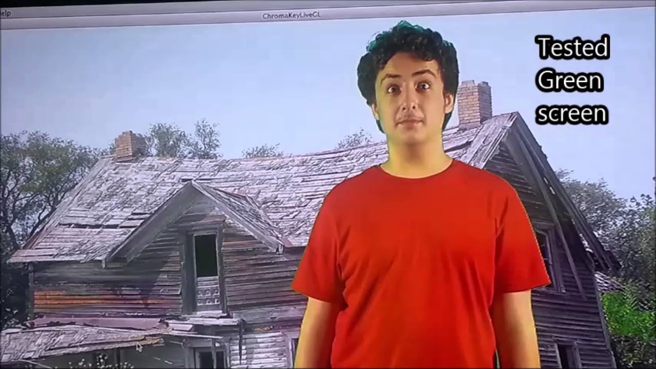 YouTube Space boot-camp in 60 seconds