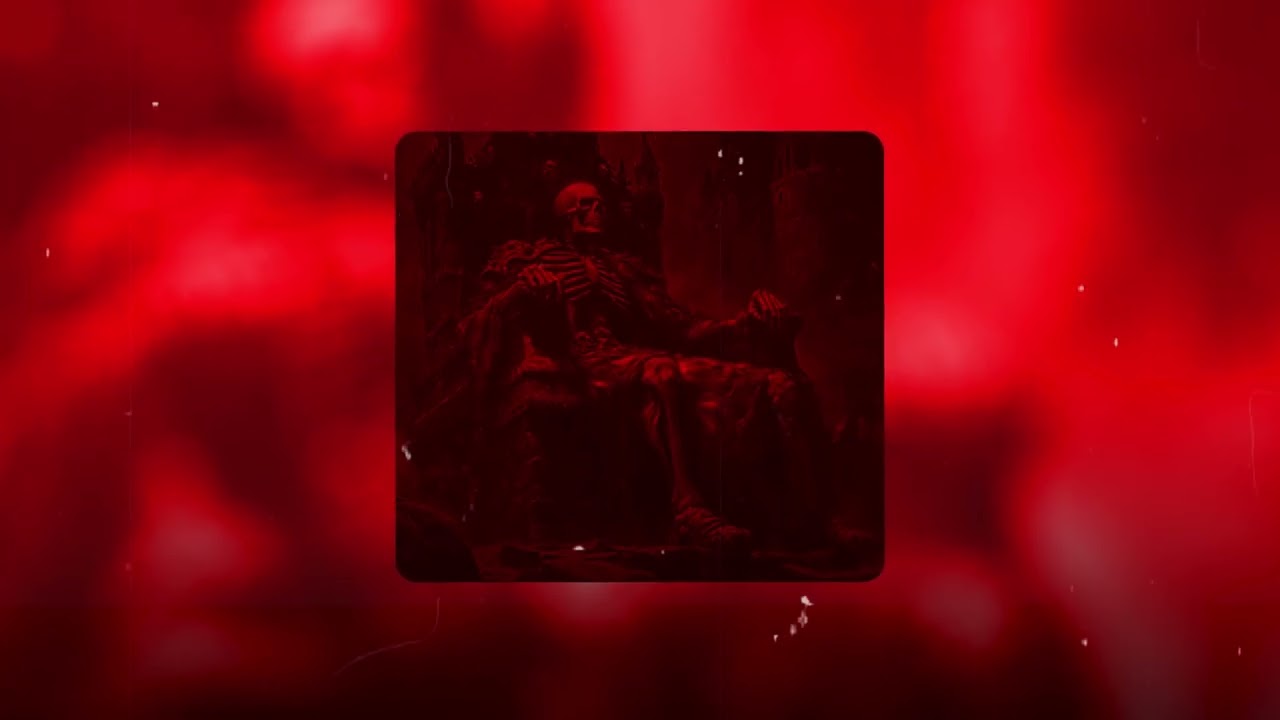 [FREE] Dark Boom Bap Type Beat - 