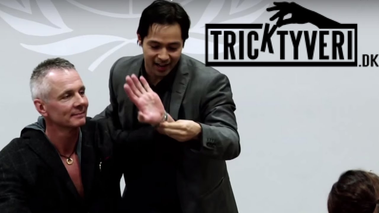 Sunny Cagara - Tricktyveri, theft, Con artist, hustle at UN City