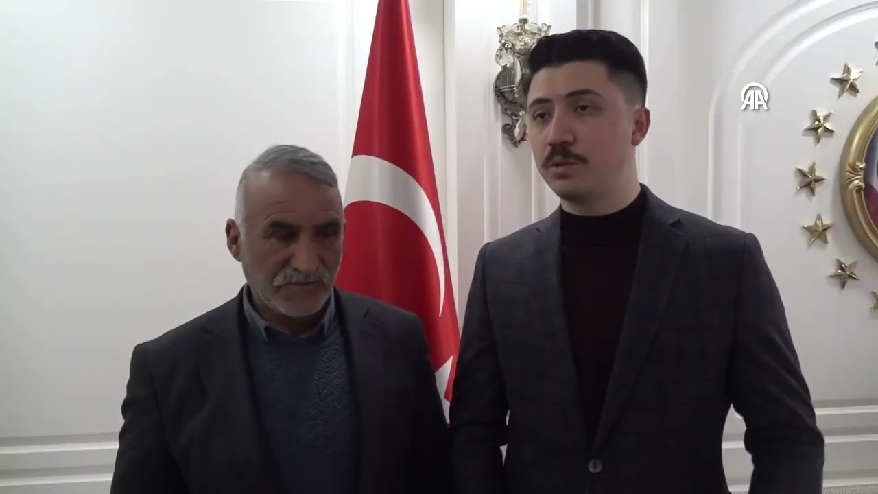 KARSTA KURT SALDIRISINDA 214 KOYUNU TELEF OLAN BESICININ YUZU DES