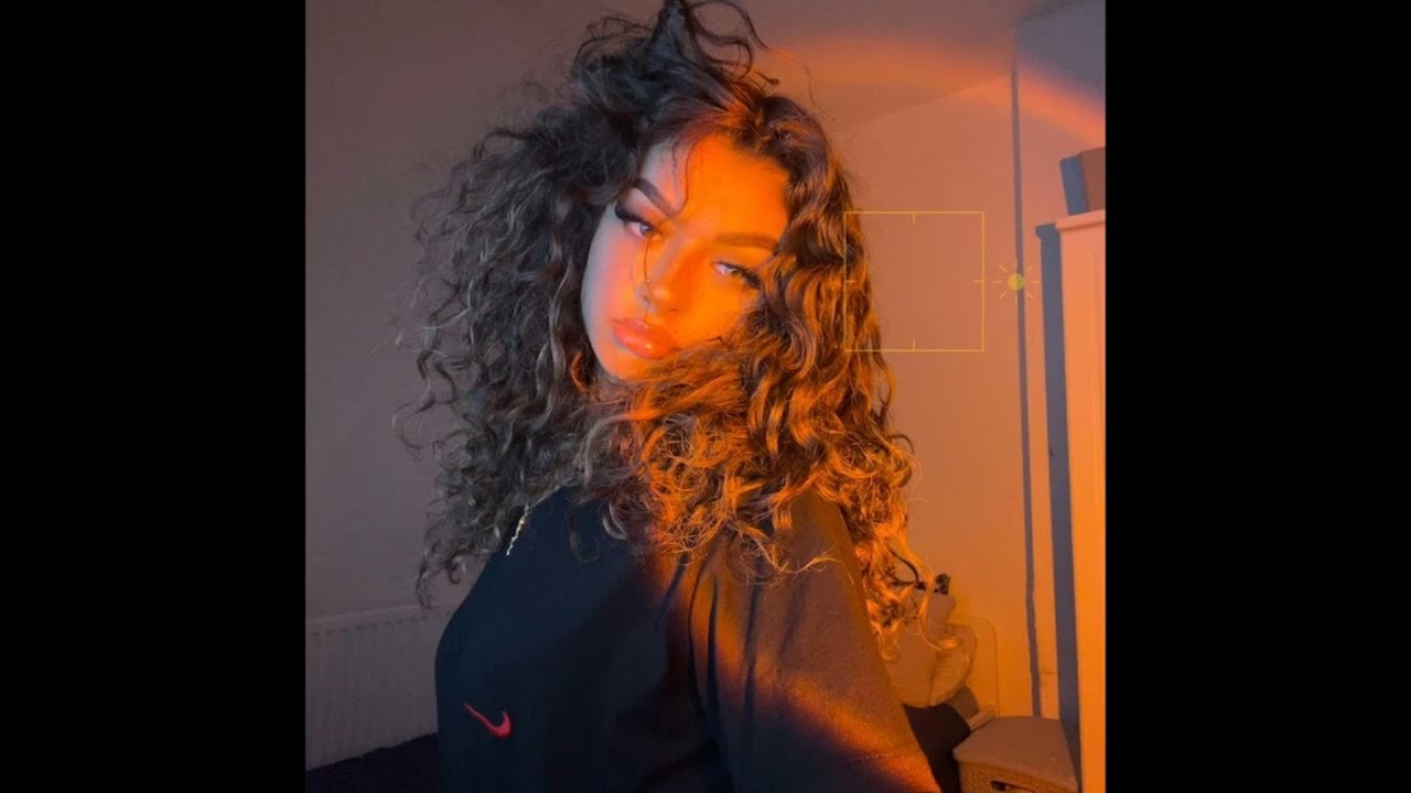 [FREE] R&B TYPE BEAT - NEVER CHANGE