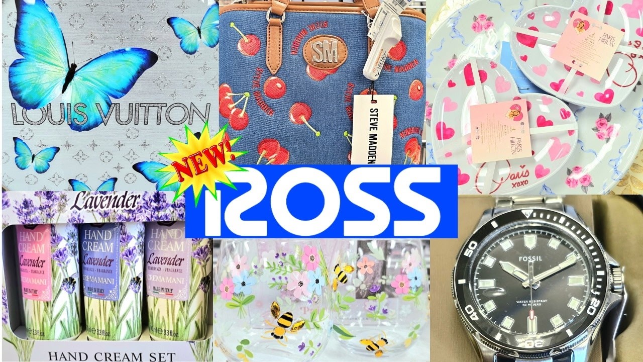 ROSS ПЛАТЬЯ ПО НИЗКИМ ЦЕНАМ НОВЫЕ СУМКИ ПОДАРОЧНЫЕ НАБОРЫ * ПЛАТЬЯ ПОКУПАЙТЕ У МЕНЯ