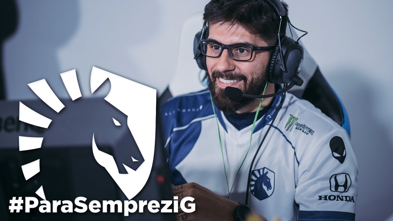 HOMENAGEM PARA O ZIG - MOTIVACIONAL