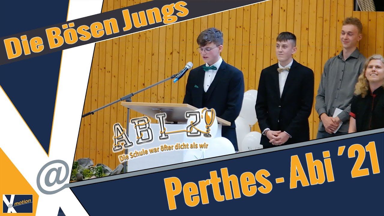 Perthes-Abi-21 - Rede der 
