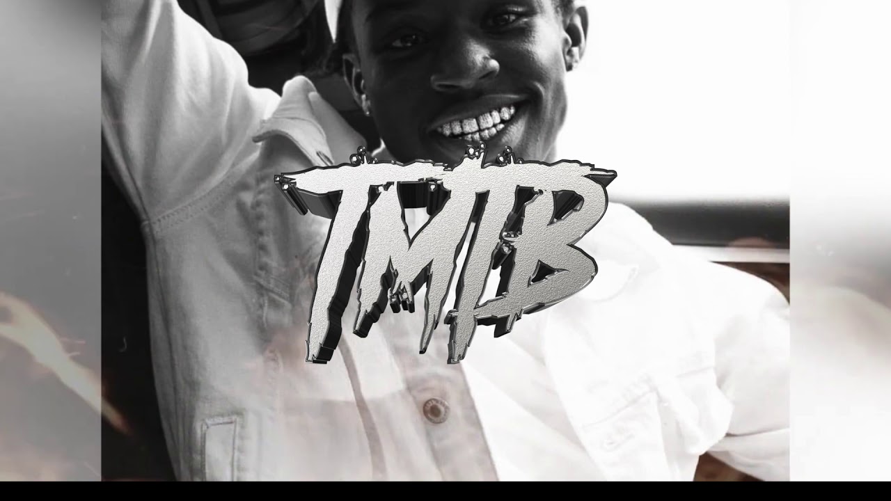Rod Wave x Quando Rondo Type Beat | Sinners Prayer | TMTB