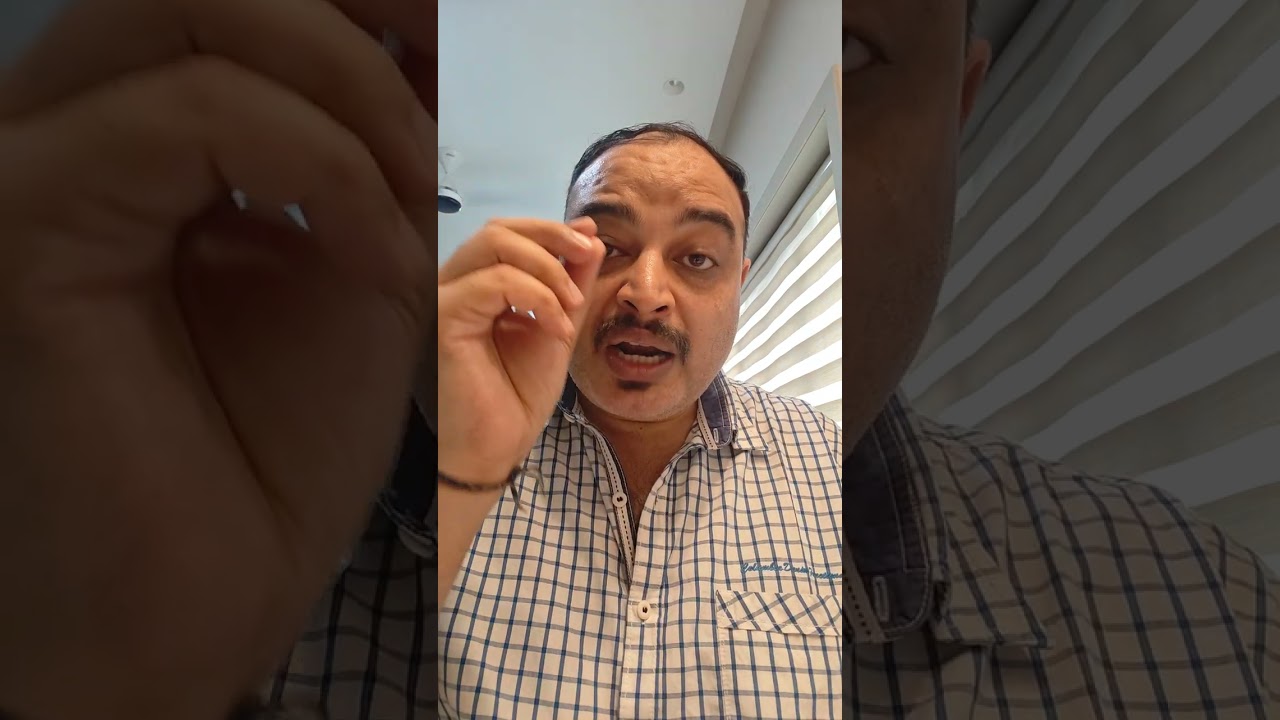 MERC order, New ToD rules from 1st July 2025