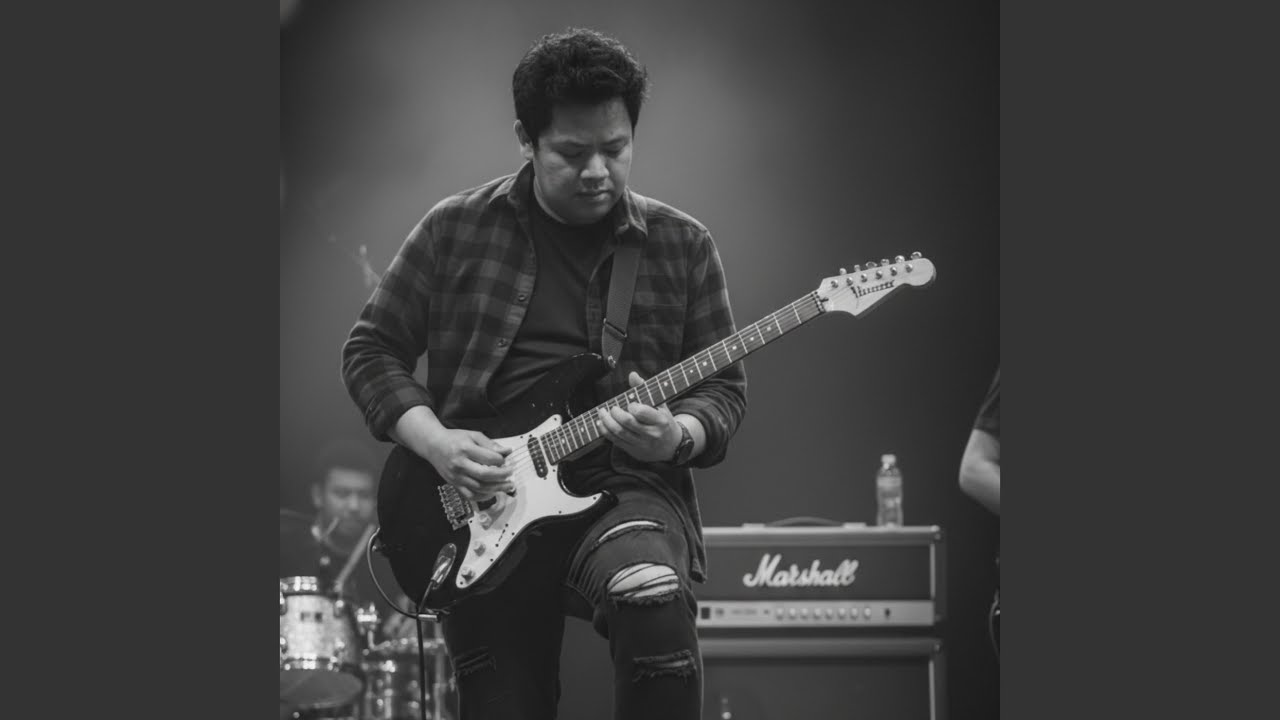 Toxic (Rock)