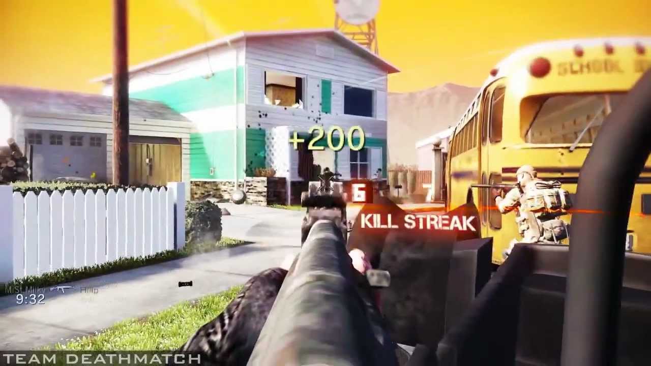 Milky | SUCCESSION | by puroFAiz