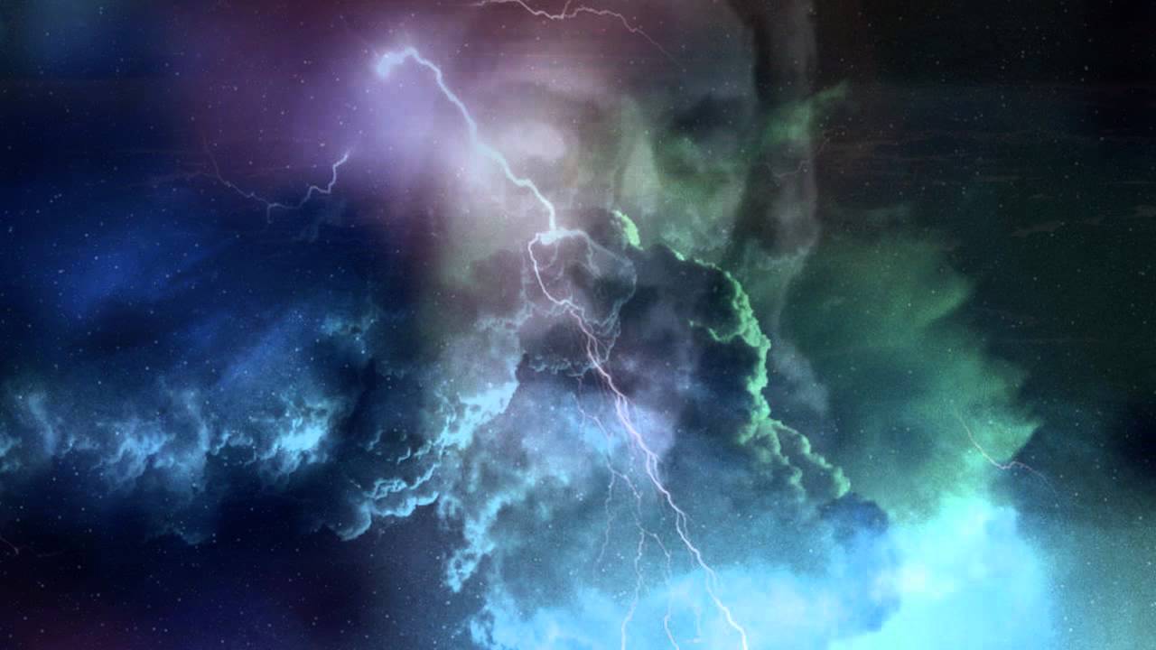 Syna - Face Of God [2006]