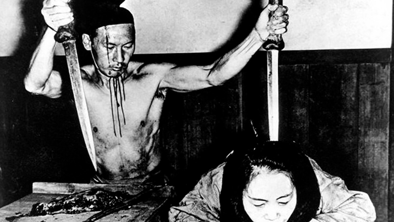 🌟 These PHOTOS SCARED The Entire World! Rare and Incredible Historical Photos That You Need to See