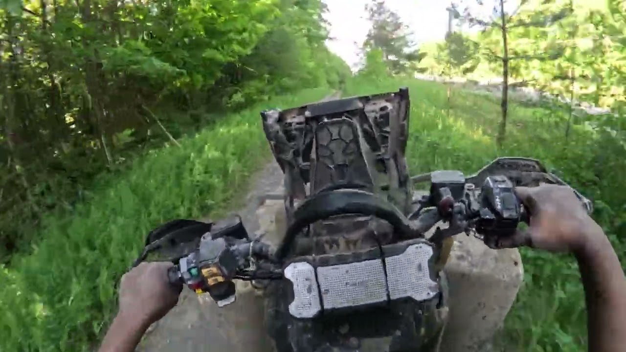 #aftertimmies #totheforest #wheelsinmud #offroad #mayhemmudders #silkyreaperproductions 