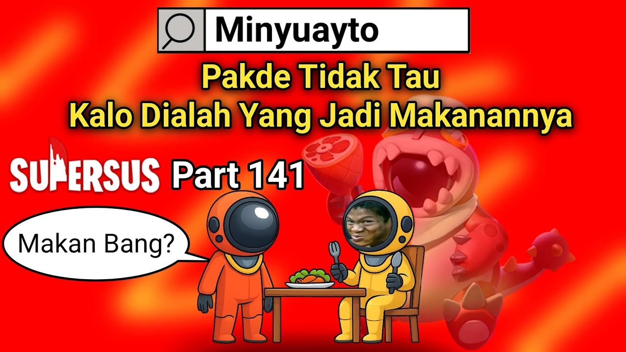 Tutorial Menambah Dosa Part 141