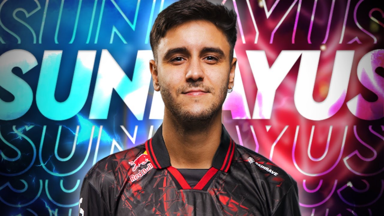 Welcome To G2 - SunPayus - HIGHLIGHTS