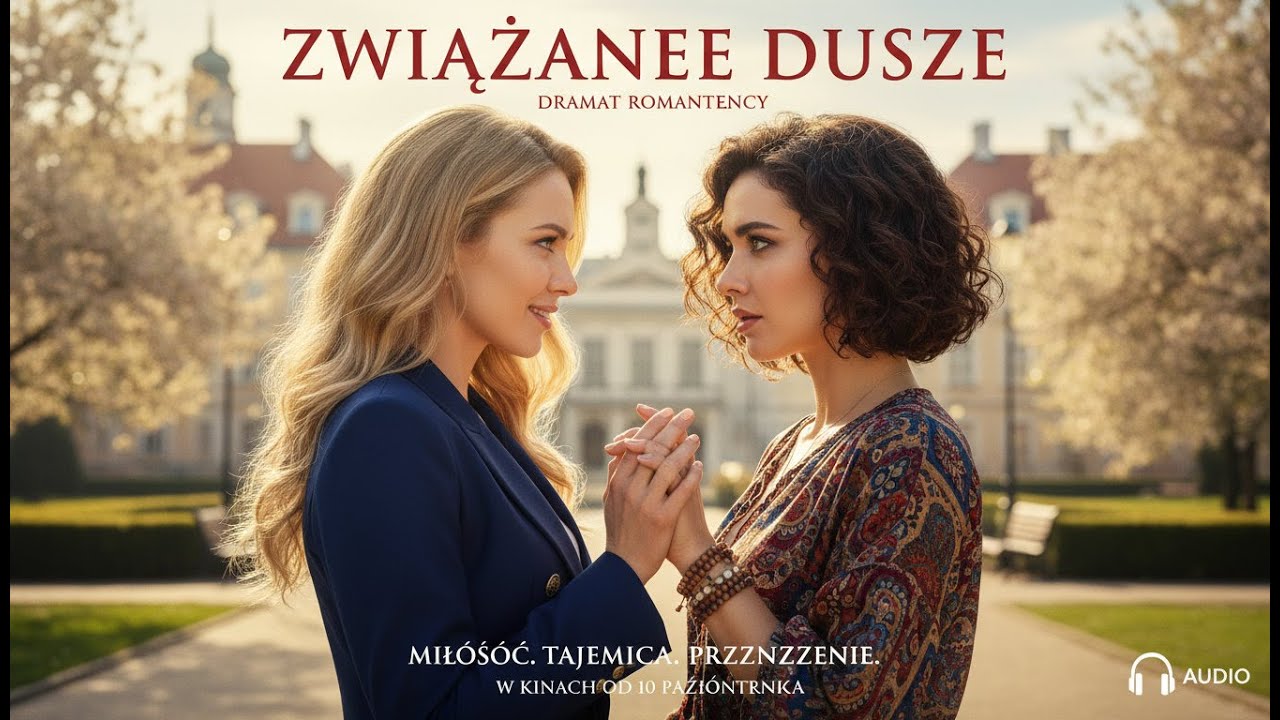 Tajemnica na ślubie – kochanka wychodzi za mąż