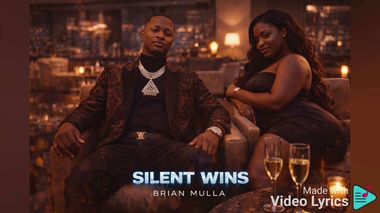 @Brayo_Mulla :-: SILENT WINS OFFICIAL 