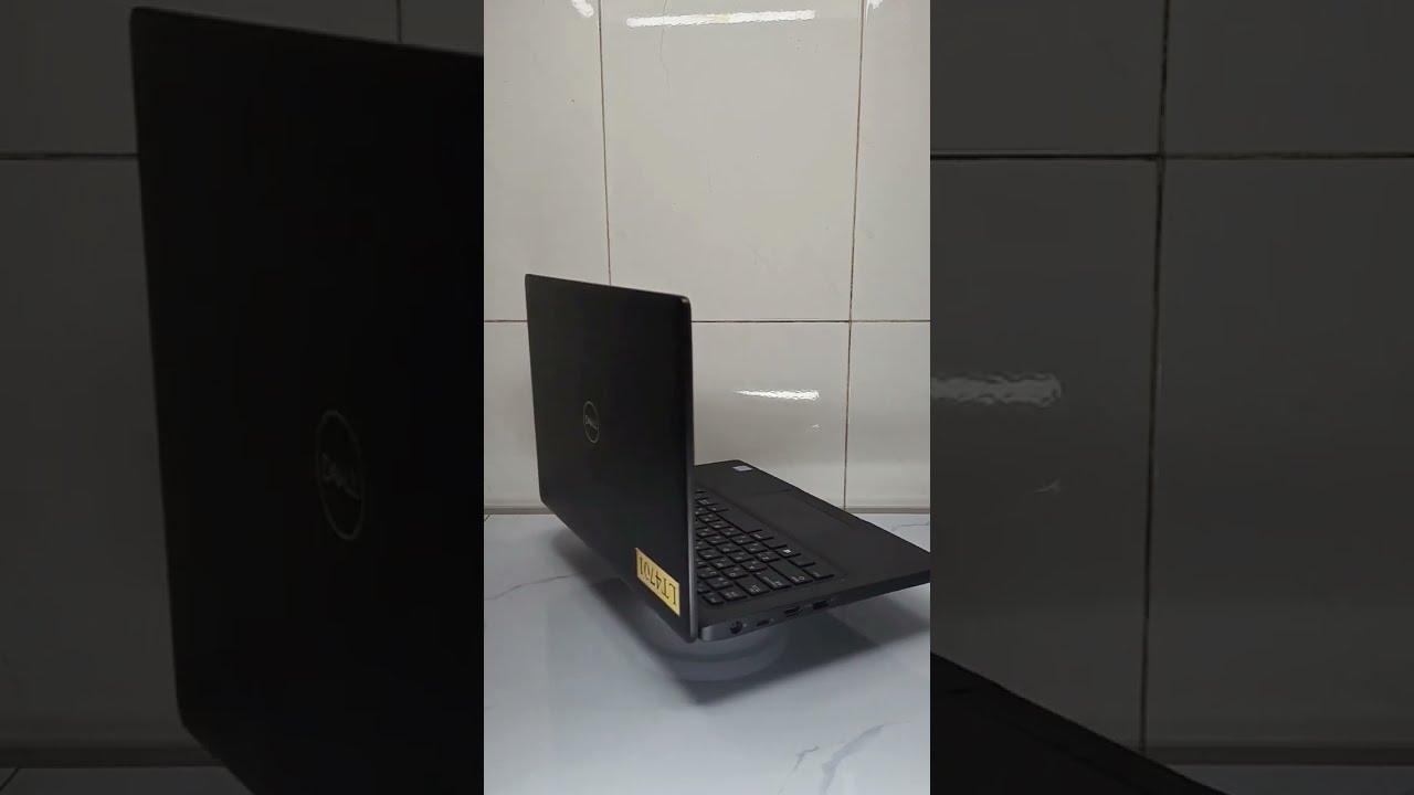 Laptop nội địa Nhật - Dell Latitude 5290 i5 8250U / 8GB / SSD 256GB / m&agrave;n h&igrave;nh 12.5 inch