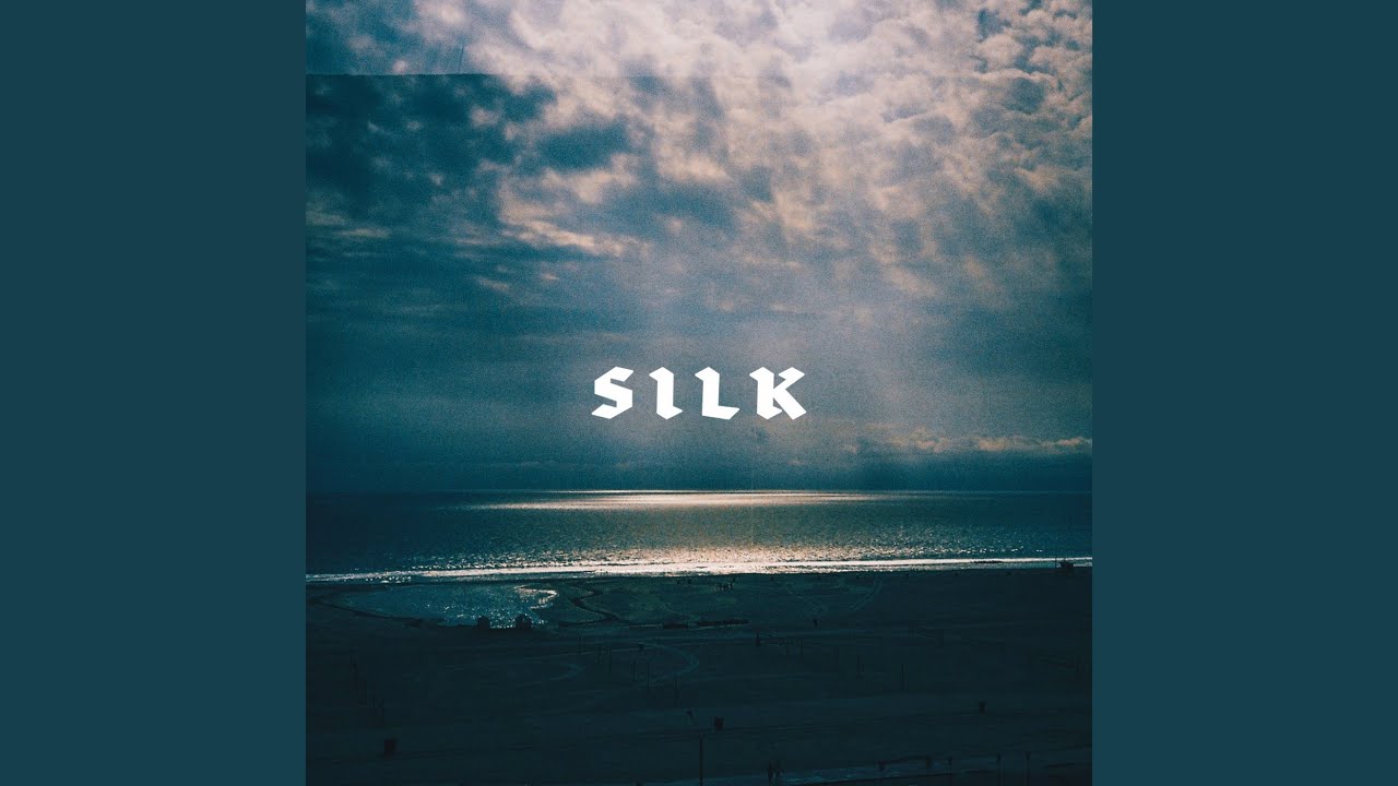Silk