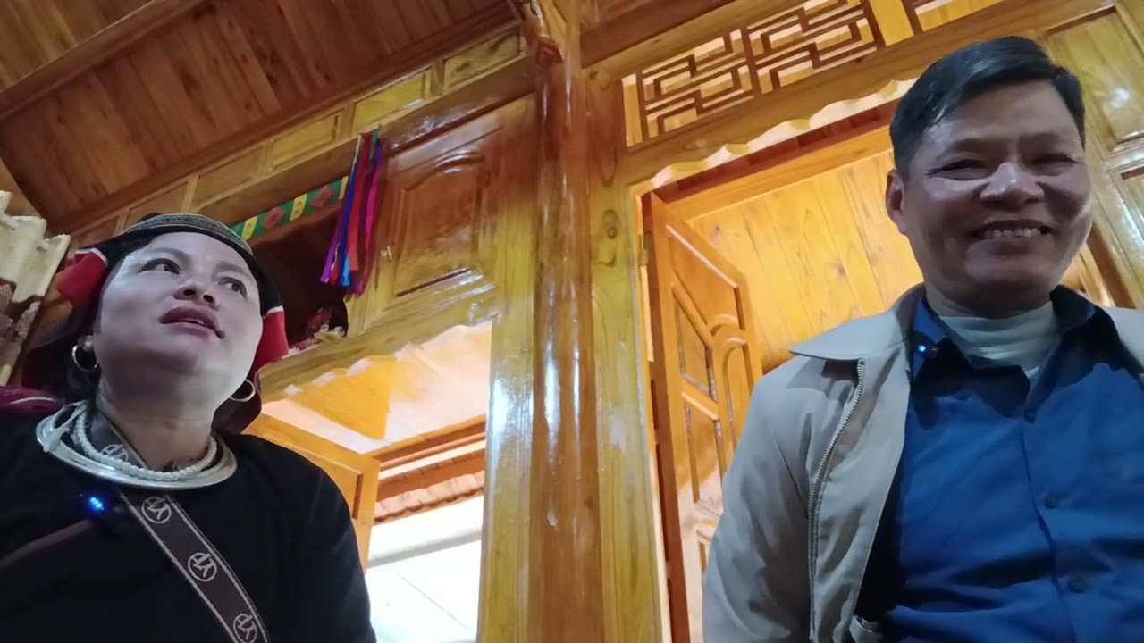 @  tả nhột
