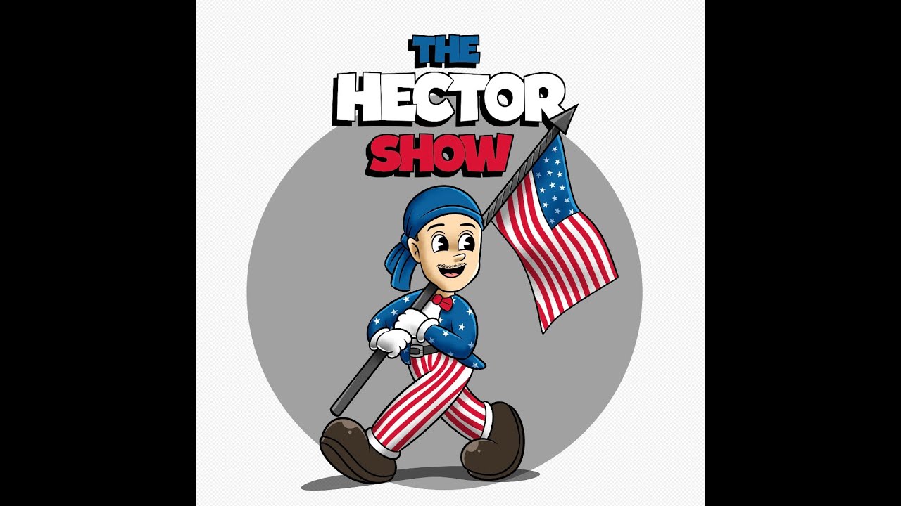 I'll Drink to That Episode 35: Dan Victor 
