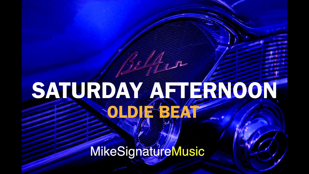 CHICANO RAP OLDIES INSTRUMENTALS | RAP HIP HOP INSTRUMENTAL BEATS