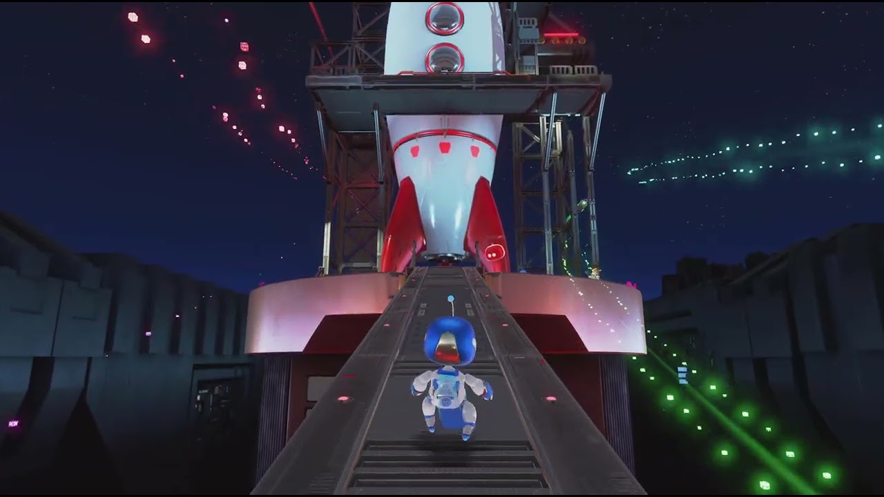 ASTRO's PLAYROOM_20260130204147
