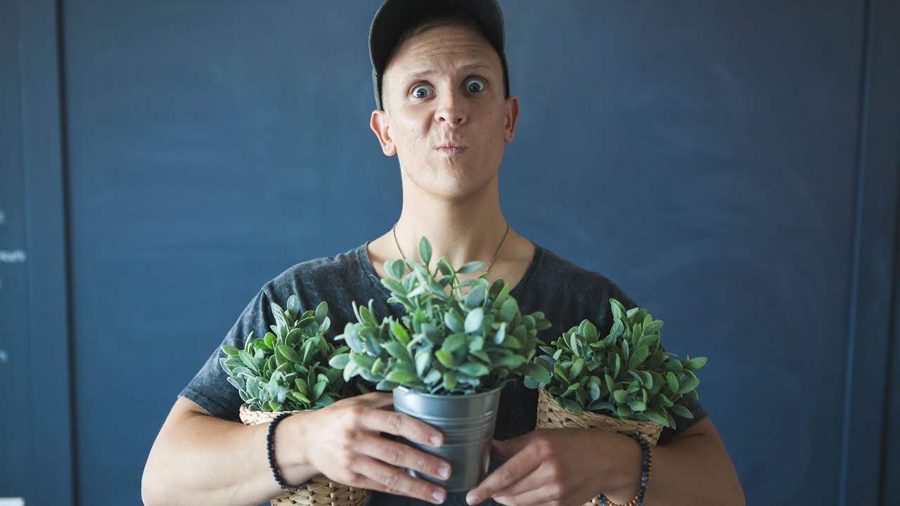 The 3-Step Funnel To Predictable Church Growth | Pro Church Daily Ep. #125