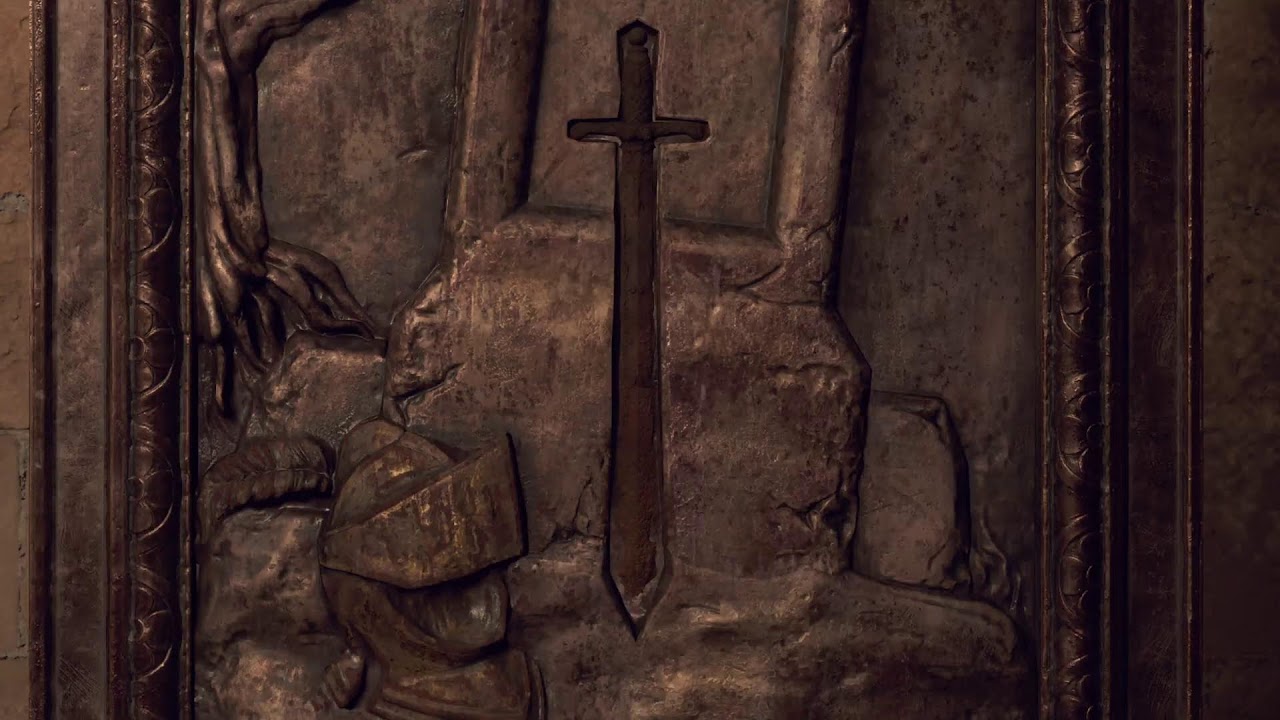Стрим. Resident Evil 4 - Gold Edition
