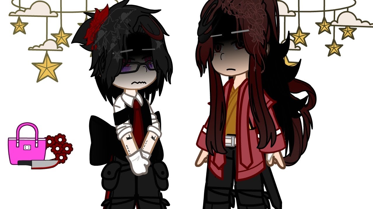 🔥~un poco de mi UA~🦋//❗MY UA❗//🚫 NOT ORIGINAL UA OR CANON🚫//#renshino//🔥🦋//no sabía que foto poner//