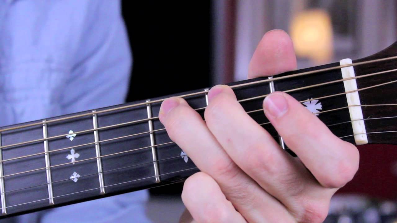 Blues Guitar Lesson - Stevie Ray Vaughan - Life by the Drop Intro