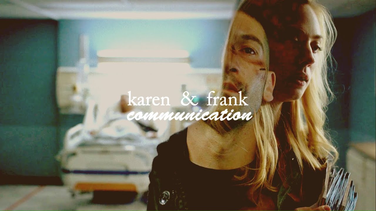kastle | communication